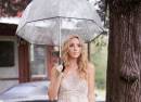 Ashley Monroe