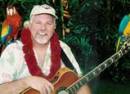 Garratt Wilkin & the Parrotheads