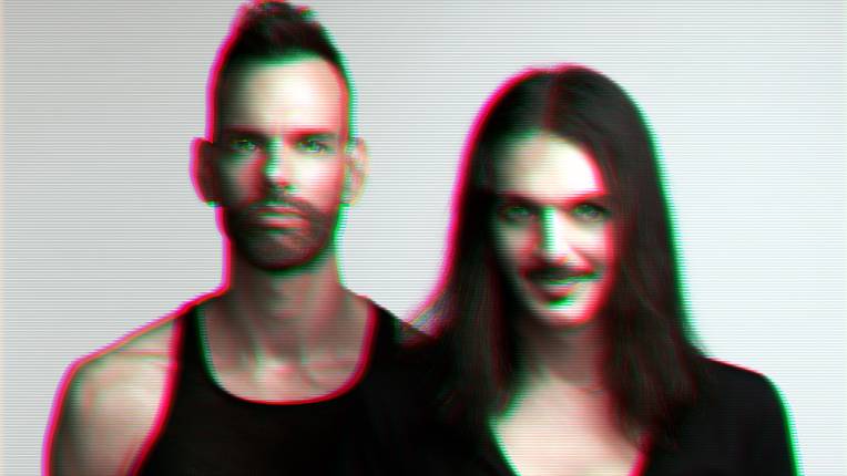 Placebo