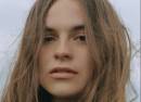 Gabrielle Aplin