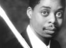 Courtney Pine
