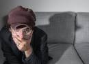 Clap Your Hands Say Yeah