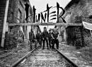 Hunter