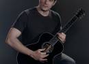 John Mayer