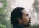 Matthew Dear