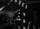 Doctor & The Medics