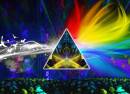 Pink Floyd Laser Spectacular