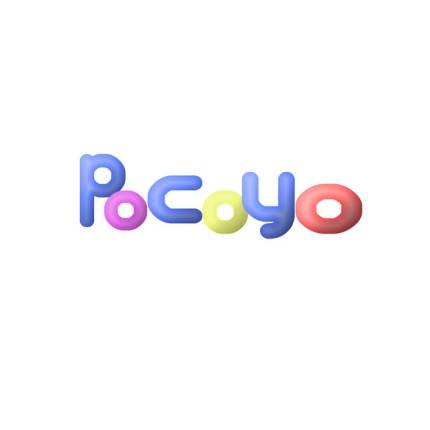 Boyo
