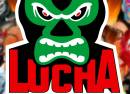 Lucha Libre