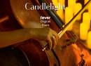 Candlelight Tribute to Beatles on Strings