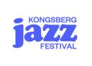 Kongsberg Jazzfestival