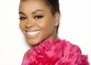 Jill Scott