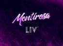 Mentirosa