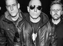 Headstones