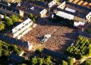 Main Square Festival