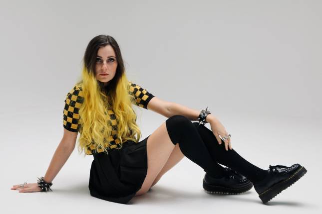 Aviva