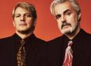 Triggerfinger