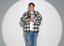 Fat Nick