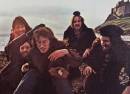 Lindisfarne