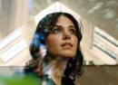 Katie Melua