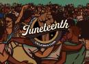 Juneteenth Festival