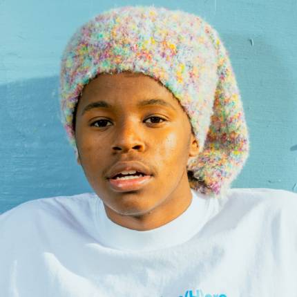 La Reezy
