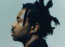 Sampha