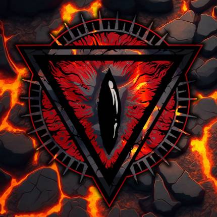 Cabal