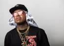 DJ Paul