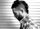 Mondo Cozmo