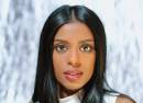 Debbii Dawson