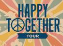 Happy Together Tour