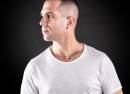 Giuseppe Ottaviani