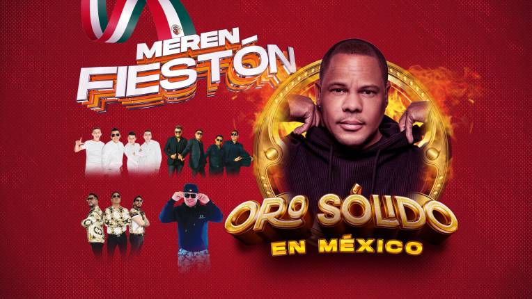 Oro Solido