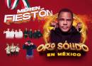 Oro Solido
