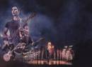 Stereophonics