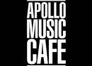 Apollo Music Cafe