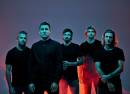 Parkway Drive