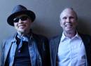 Dave Alvin