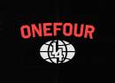 ONEFOUR