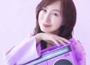 Hiroko Moriguchi