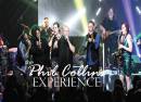 The Phil Collins Experience