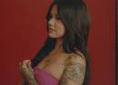 Trish Toledo