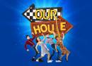 Our House