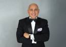 Michael Martocci
