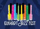 Elkhart Jazz Festival