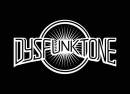 Dysfunktone