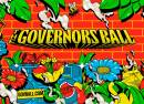 Governors Ball Music Festival