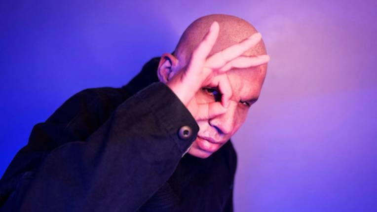 CASisDEAD