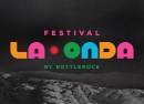 La Onda by BottleRock